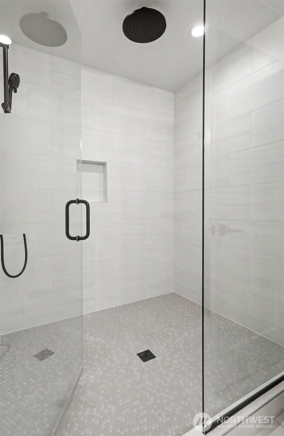 11247 108th Avenue NE, Kirkland, WA 98033