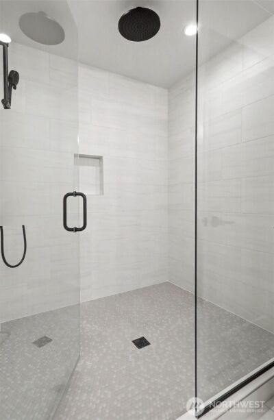 11247 108th Avenue NE, Kirkland, WA 98033 - Photo 18