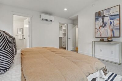 11247 108th Avenue NE, Kirkland, WA 98033 - Photo 21