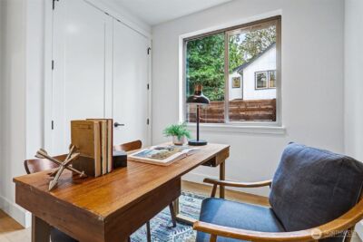 11247 108th Avenue NE, Kirkland, WA 98033 - Photo 24