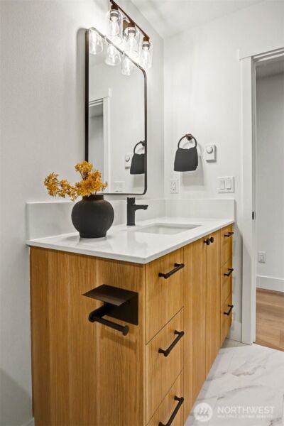 11247 108th Avenue NE, Kirkland, WA 98033 - Photo 25