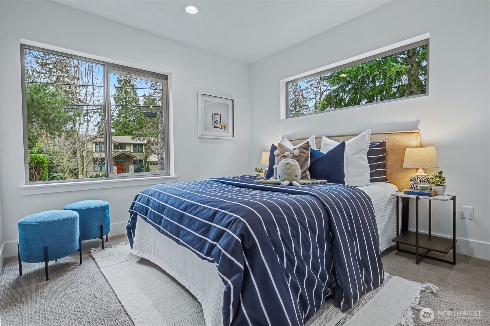 11247 108th Avenue NE, Kirkland, WA 98033