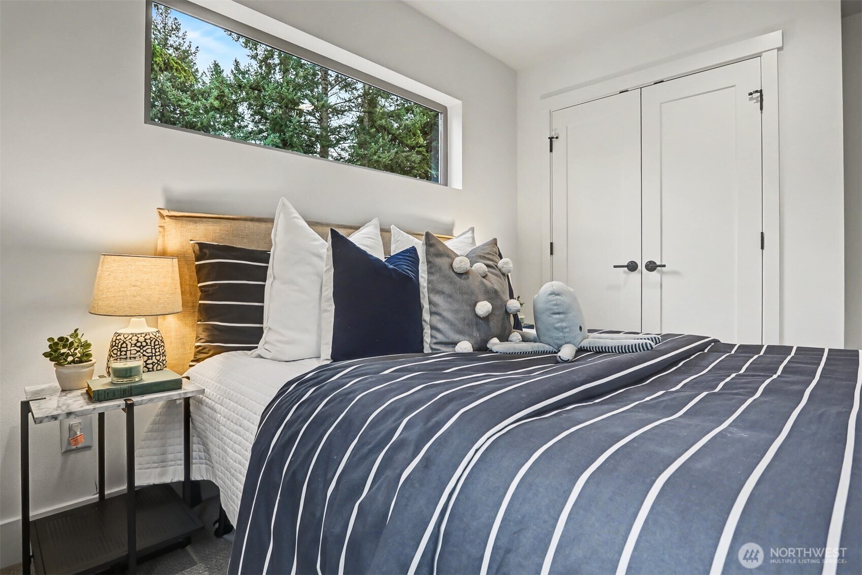 11247 108th Avenue NE, Kirkland, WA 98033