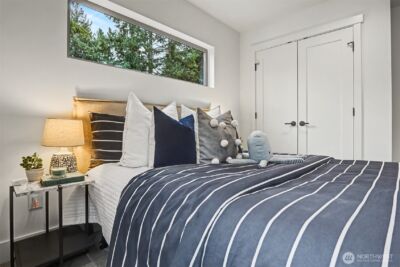 11247 108th Avenue NE, Kirkland, WA 98033 - Photo 28