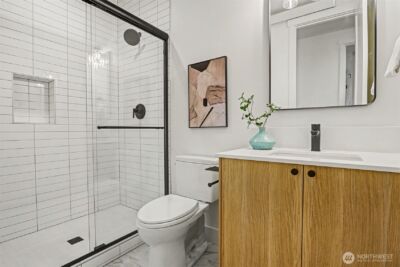 11247 108th Avenue NE, Kirkland, WA 98033 - Photo 29