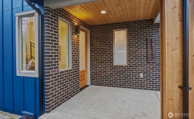 11247 108th Avenue NE, Kirkland, WA 98033 - Photo 3