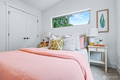 11247 108th Avenue NE, Kirkland, WA 98033 - Photo 31