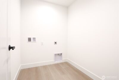 11247 108th Avenue NE, Kirkland, WA 98033 - Photo 32