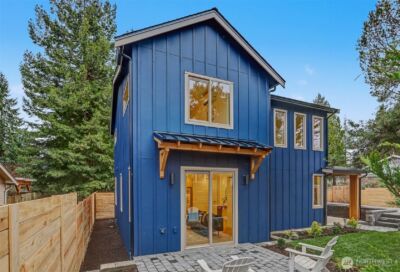 11247 108th Avenue NE, Kirkland, WA 98033 - Photo 33