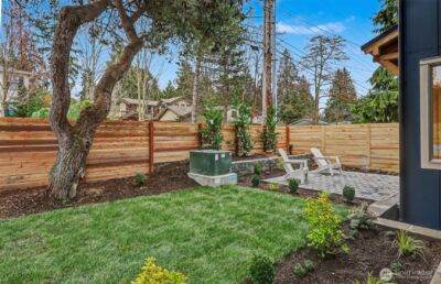 11247 108th Avenue NE, Kirkland, WA 98033 - Photo 34