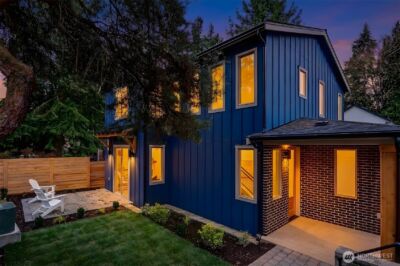 11247 108th Avenue NE, Kirkland, WA 98033 - Photo 35