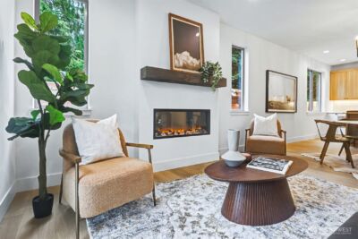 11247 108th Avenue NE, Kirkland, WA 98033 - Photo 7