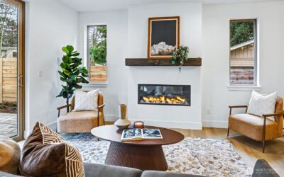 11247 108th Avenue NE, Kirkland, WA 98033 - Photo 8