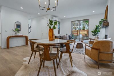 11247 108th Avenue NE, Kirkland, WA 98033 - Photo 9