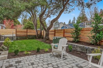 11247 108th Avenue NE, Kirkland, WA 98033 - Photo 10