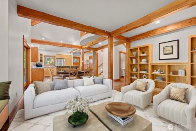 2714 268th Street NE, Arlington, WA 98223 - Photo 11