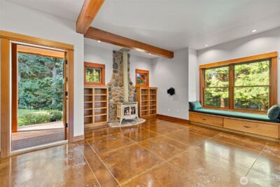 2714 268th Street NE, Arlington, WA 98223 - Photo 12