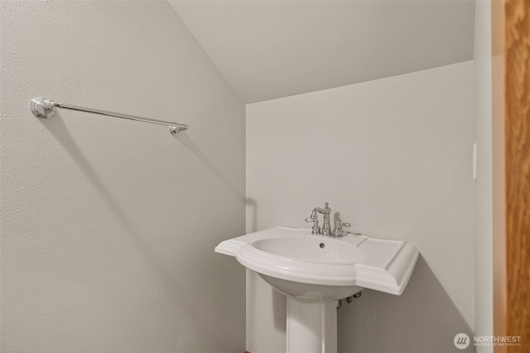 2714 268th Street NE, Arlington, WA 98223