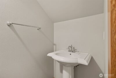 2714 268th Street NE, Arlington, WA 98223 - Photo 13