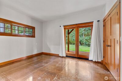 2714 268th Street NE, Arlington, WA 98223 - Photo 14