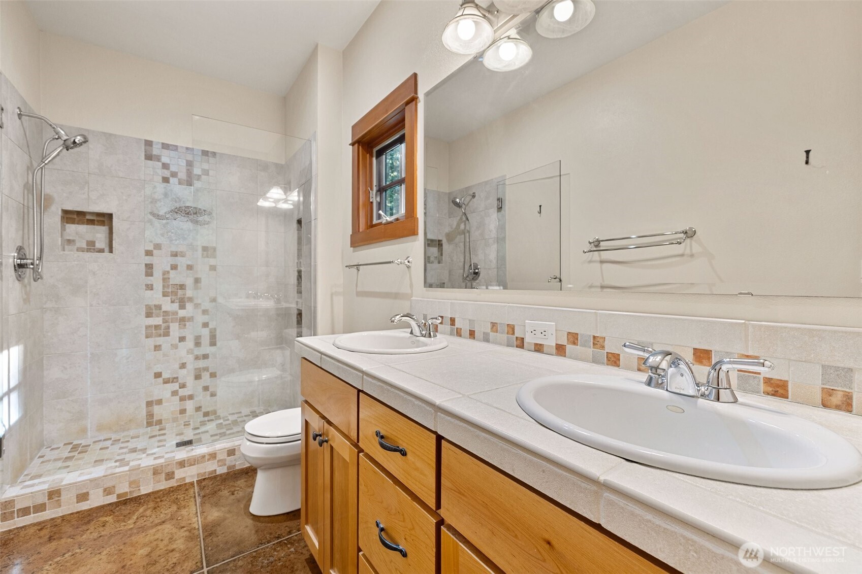 2714 268th Street NE, Arlington, WA 98223