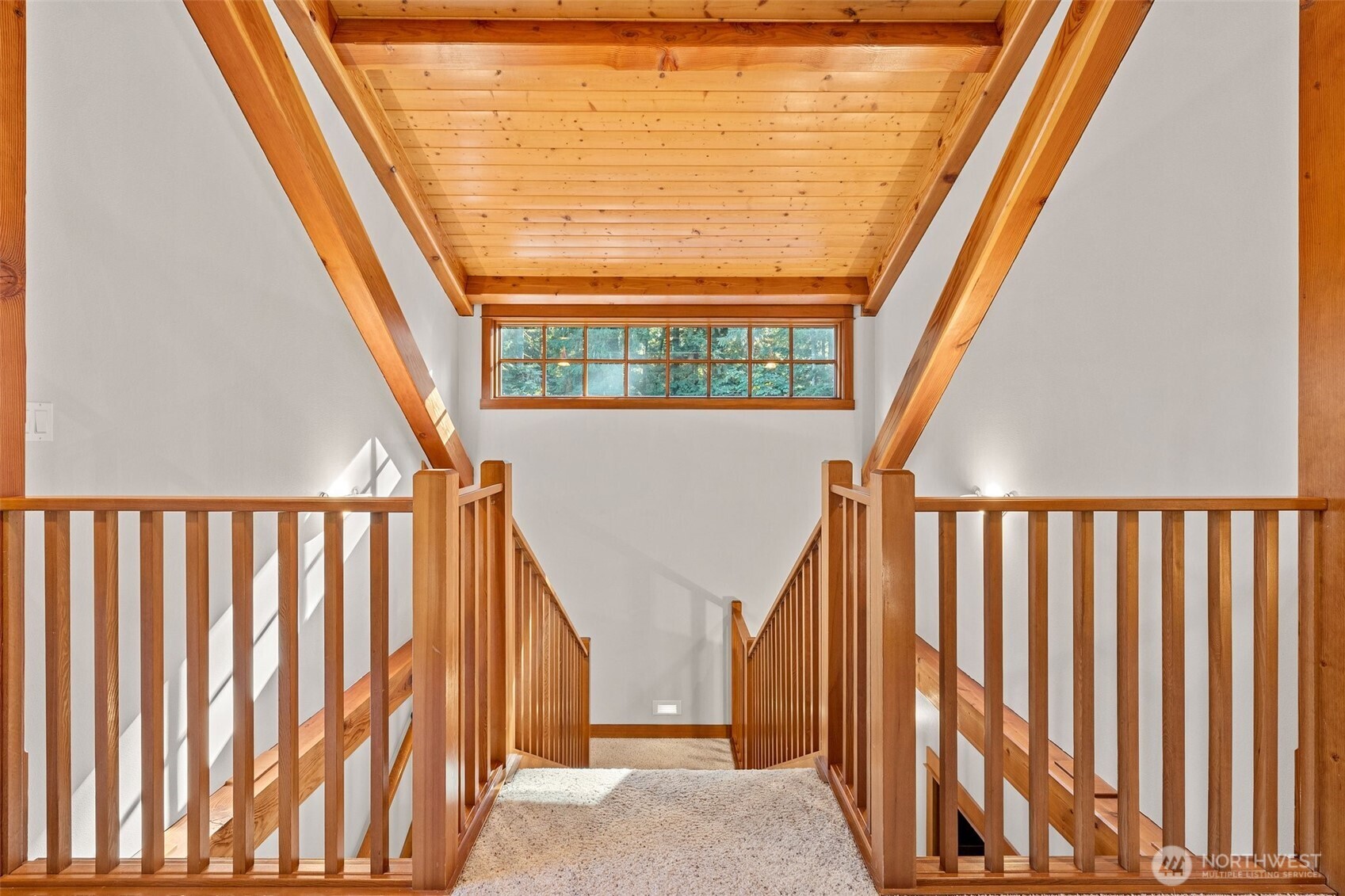 2714 268th Street NE, Arlington, WA 98223