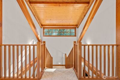 2714 268th Street NE, Arlington, WA 98223 - Photo 16