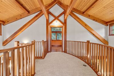 2714 268th Street NE, Arlington, WA 98223 - Photo 17