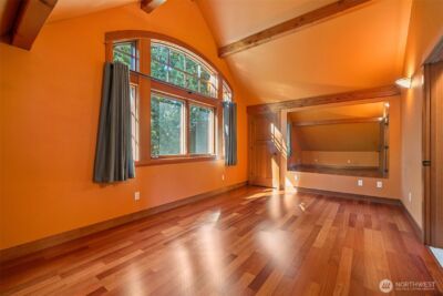 2714 268th Street NE, Arlington, WA 98223 - Photo 18