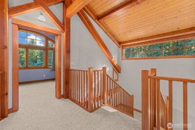 2714 268th Street NE, Arlington, WA 98223 - Photo 19