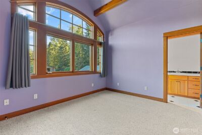 2714 268th Street NE, Arlington, WA 98223 - Photo 20