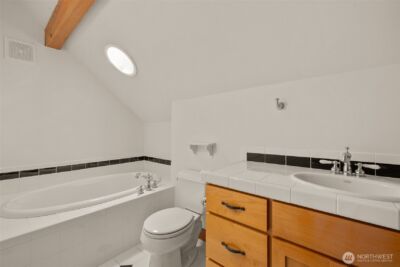 2714 268th Street NE, Arlington, WA 98223 - Photo 21