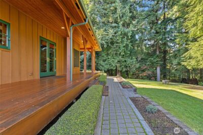 2714 268th Street NE, Arlington, WA 98223 - Photo 24