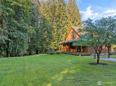 2714 268th Street NE, Arlington, WA 98223 - Photo 26