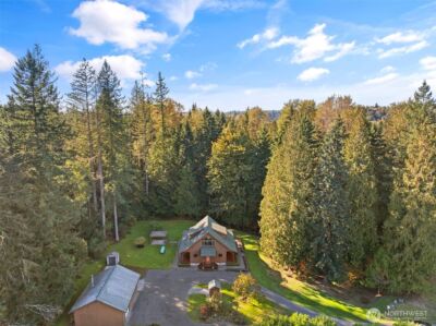 2714 268th Street NE, Arlington, WA 98223 - Photo 27