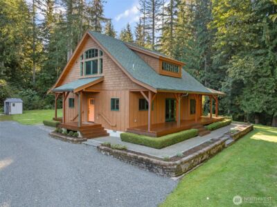 2714 268th Street NE, Arlington, WA 98223 - Photo 3