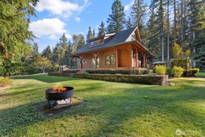 2714 268th Street NE, Arlington, WA 98223 - Photo 4