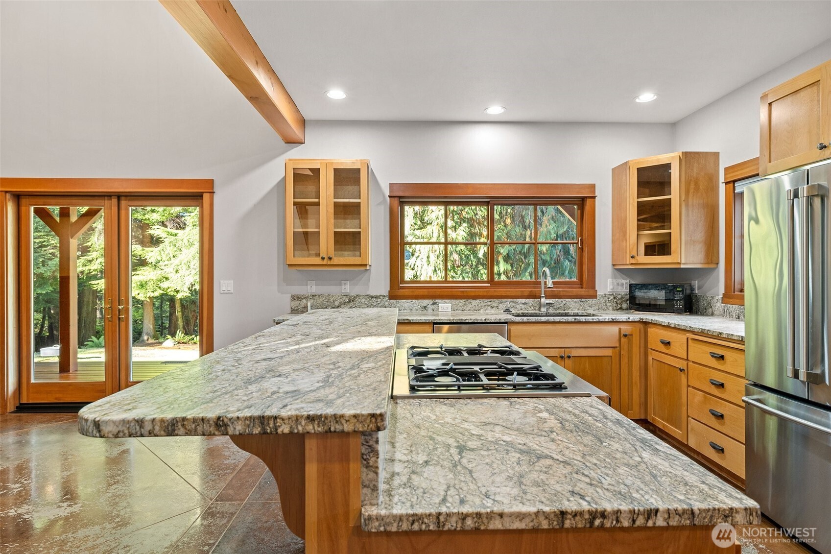 2714 268th Street NE, Arlington, WA 98223