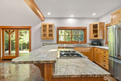 2714 268th Street NE, Arlington, WA 98223 - Photo 5