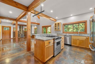 2714 268th Street NE, Arlington, WA 98223 - Photo 6