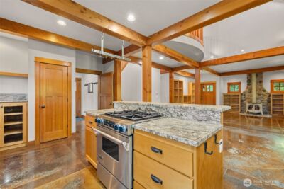 2714 268th Street NE, Arlington, WA 98223 - Photo 7