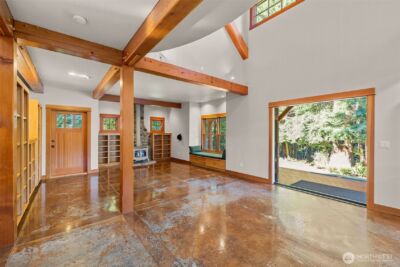 2714 268th Street NE, Arlington, WA 98223 - Photo 8