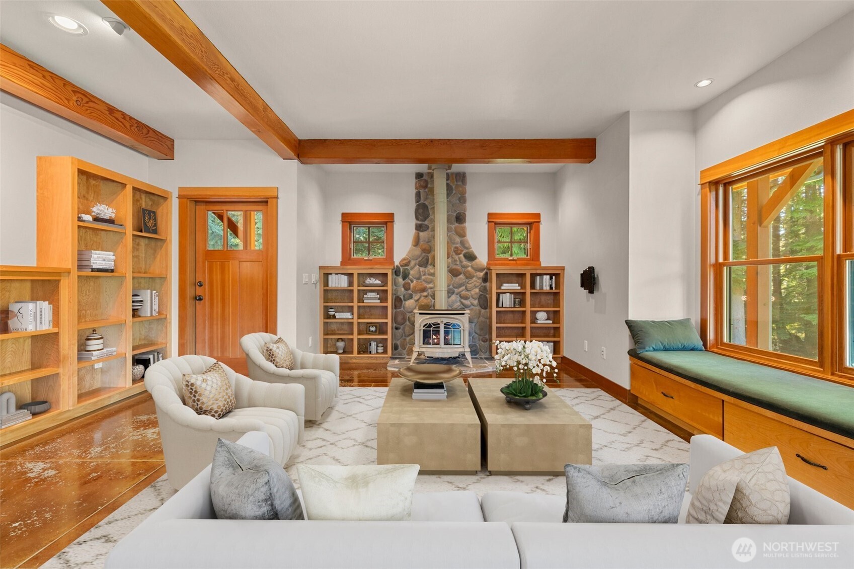 2714 268th Street NE, Arlington, WA 98223