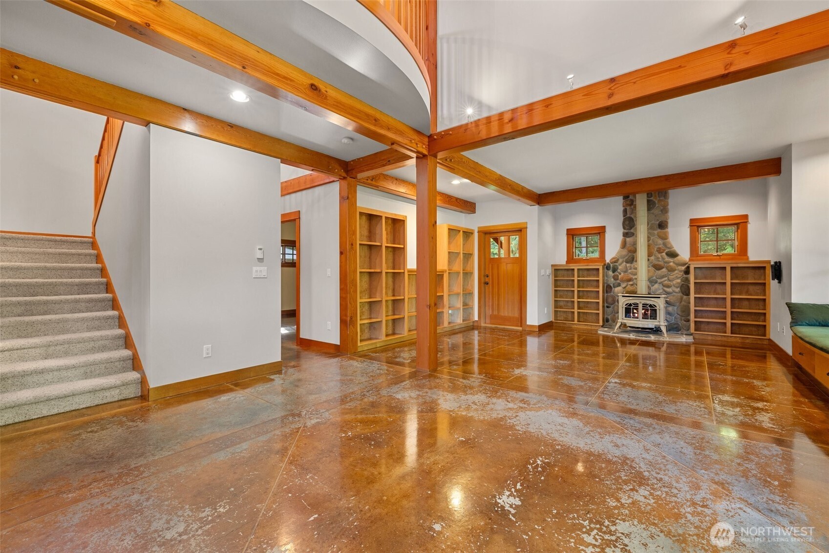 2714 268th Street NE, Arlington, WA 98223