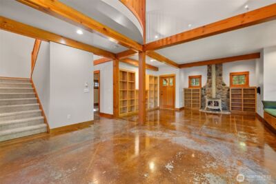 2714 268th Street NE, Arlington, WA 98223 - Photo 10