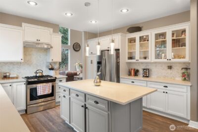 117 Alta Vista , Longview, WA 98632 - Photo 11