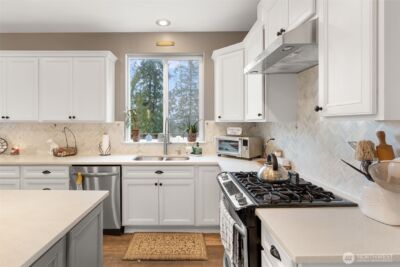 117 Alta Vista , Longview, WA 98632 - Photo 12