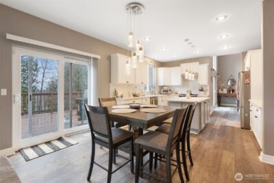 117 Alta Vista , Longview, WA 98632 - Photo 14