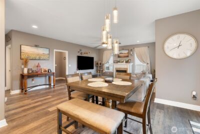 117 Alta Vista , Longview, WA 98632 - Photo 15