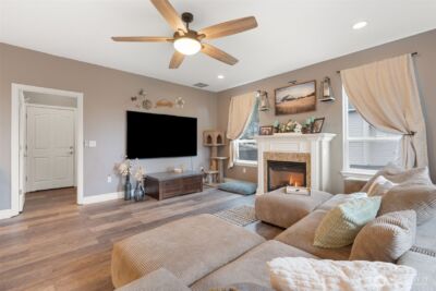 117 Alta Vista , Longview, WA 98632 - Photo 16